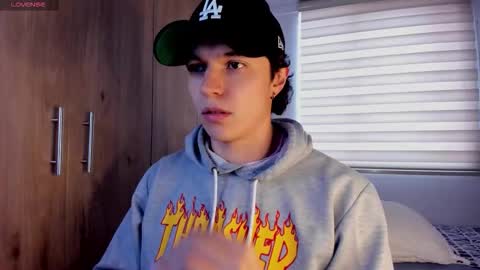 Snapshot of mastrangelo_x chatting on 21, 2, 2026 mastrangelo_x online show from 21, 2, 2026