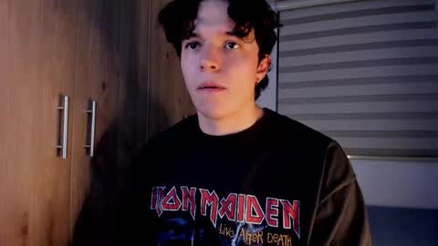 Snapshot of mastrangelo_x chatting on 1, 3, 2026 mastrangelo_x online show from 1, 3, 2026