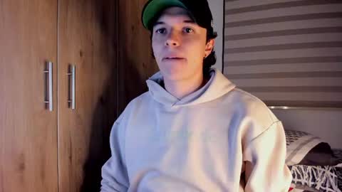 mastrangelo_x online show from 17, 6, 2026