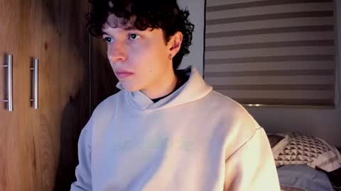 mastrangelo_x online show from 19, 6, 2026