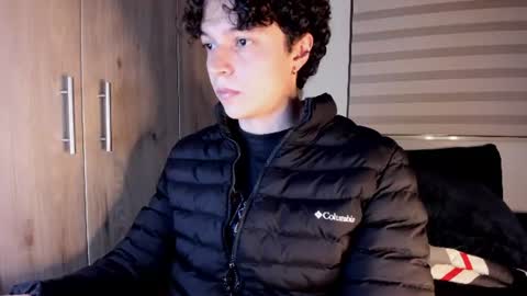 mastrangelo_x online show from 30, 6, 2026