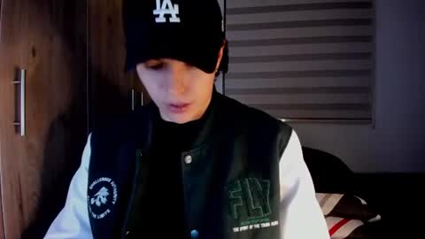 mastrangelo_x online show from 4, 7, 2026