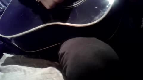 mastrdebator online show from 23, 11, 2025