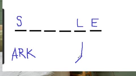 Snapshot of mastropiero_cb chatting on 2, 10, 2025 Piero --- Instagram Mastropiero cb online show from 2, 10, 2025