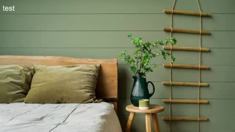 Piero ---  Instagram Mastropiero cb online show from 16, 4, 2026