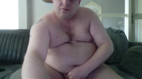 mastrubeertje1988 online show from 20, 10, 2025