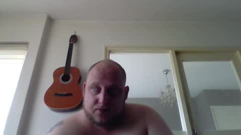 Snapshot of mastrubeertje1988 chatting on 6, 6, 2026 mastrubeertje1988 online show from 6, 6, 2026