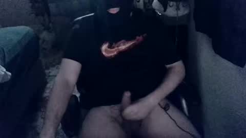 masturbate841532 online show from 19, 1, 2026