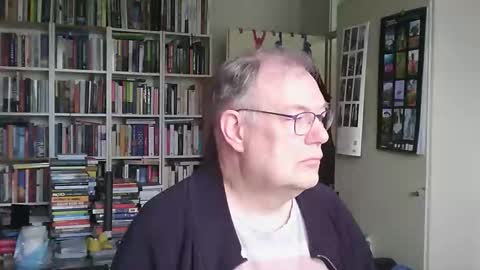 Snapshot of masturbate9500 chatting on 12, 4, 2026 masturbate9500 online show from 12, 4, 2026
