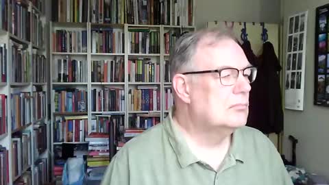 Snapshot of masturbate9500 chatting on 2, 8, 2026 masturbate9500 online show from 2, 8, 2026
