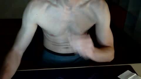 MasturbateMindbreaker online show from 24, 4, 2026