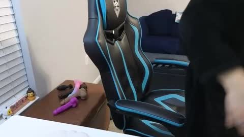 MasturbateMom online show from 17, 2, 2026