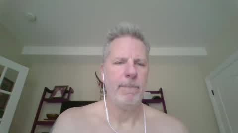 Snapshot of masturbater_kevin chatting on 27, 2, 2025 masturbater_kevin online show from 27, 2, 2025