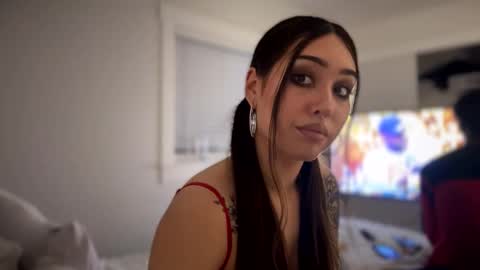 masturbatingmariamiller online show from 19, 12, 2024