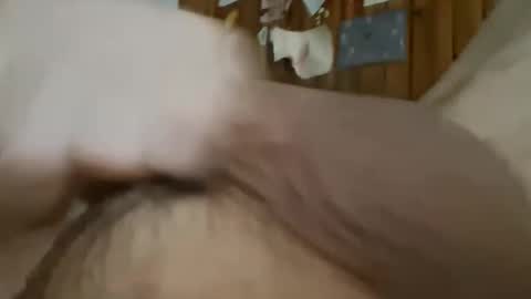 masturbator469658 online show from 27, 10, 2025