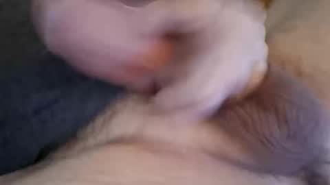 masturbator469658 online show from 16, 12, 2025