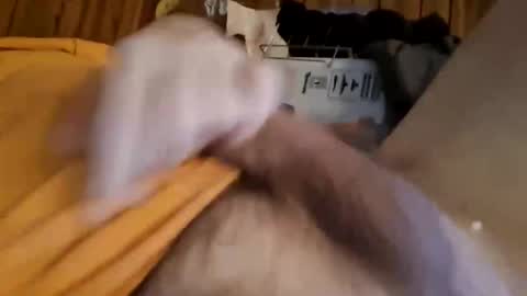 masturbator469658 online show from 3, 5, 2026