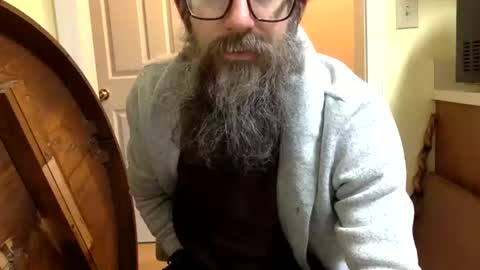 masturbauteur online show from 15, 12, 2024