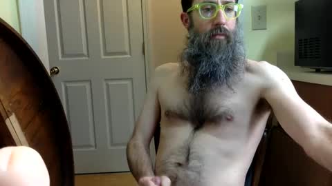 masturbauteur online show from 11, 2, 2025