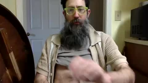 masturbauteur online show from 8, 3, 2025