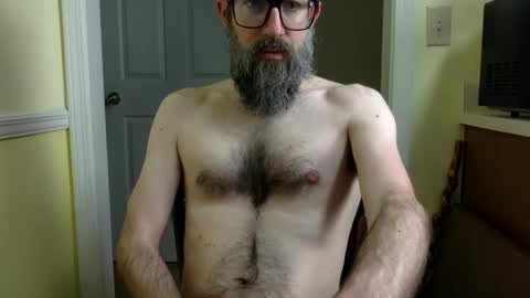 masturbauteur online show from 1, 10, 2025