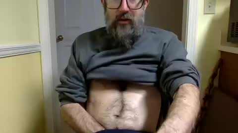 masturbauteur online show from 11, 10, 2025