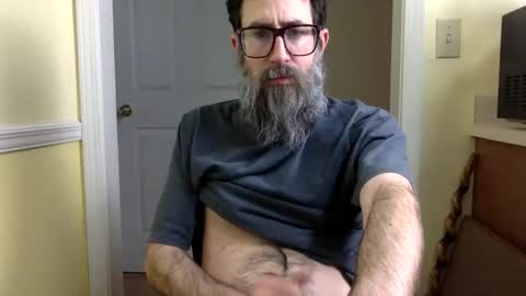 masturbauteur online show from 14, 12, 2025