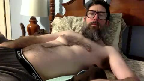 masturbauteur online show from 29, 3, 2026