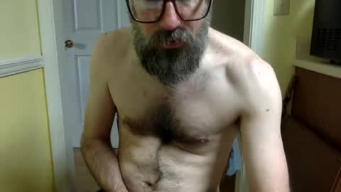 masturbauteur online show from 30, 5, 2026
