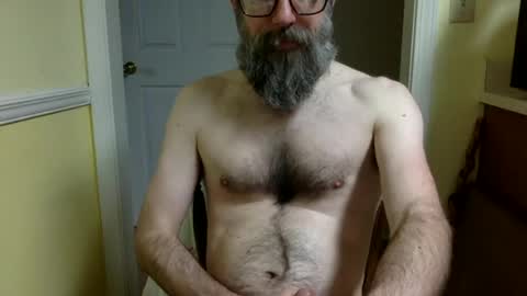 Snapshot of masturbauteur chatting on 2, 7, 2026 masturbauteur online show from 2, 7, 2026