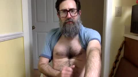Snapshot of masturbauteur chatting on 5, 8, 2026 masturbauteur online show from 5, 8, 2026