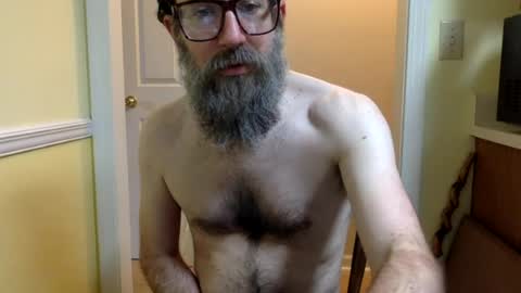 Snapshot of masturbauteur chatting on 8, 8, 2026 masturbauteur online show from 8, 8, 2026