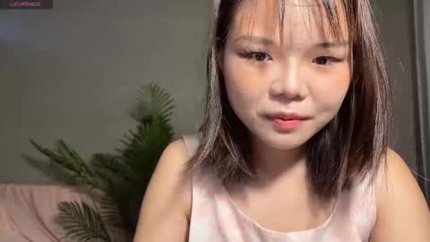 Snapshot of masubaby chatting on 18, 9, 2025 SuSu online show from 18, 9, 2025
