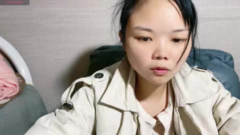 SuSu online show from 30, 10, 2025