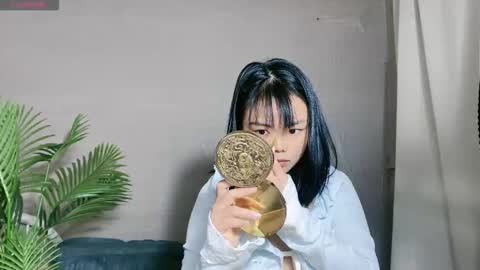 SuSu online show from 5, 11, 2025