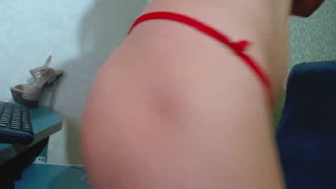 Masyaxxx online show from 10, 1, 2025