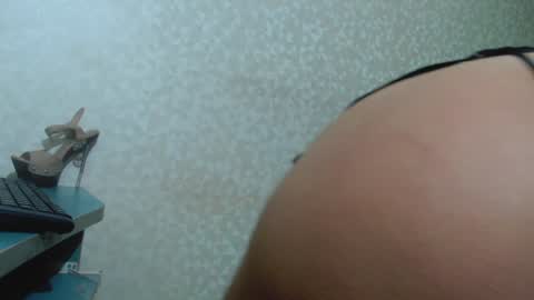 Masyaxxx online show from 23, 1, 2025