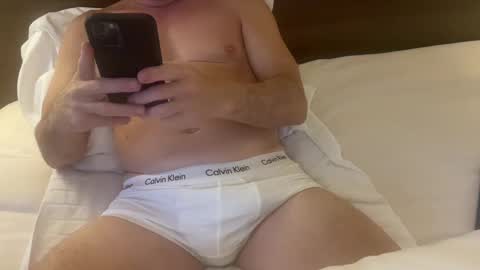 mat0891 online show from 6, 11, 2025