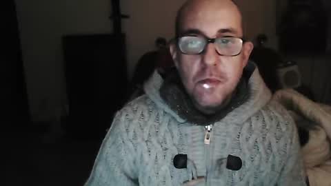 mat11efou online show from 6, 1, 2025