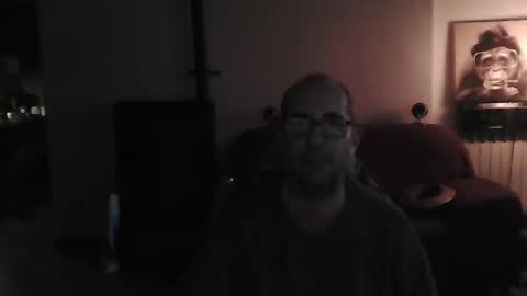 mat11efou online show from 22, 1, 2025