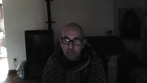 mat11efou online show from 1, 2, 2025