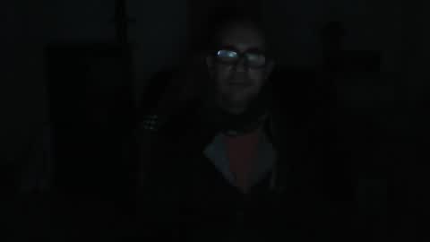 mat11efou online show from 17, 2, 2025