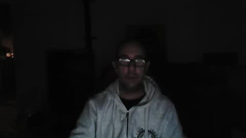 mat11efou online show from 2, 3, 2025