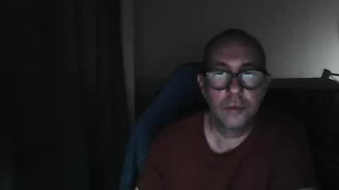 mat11efou online show from 15, 10, 2025