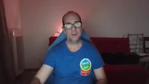 mat11efou online show from 3, 11, 2025