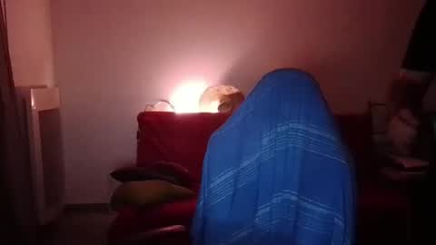 mat11efou online show from 4, 11, 2025