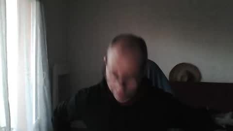 mat11efou online show from 29, 11, 2025