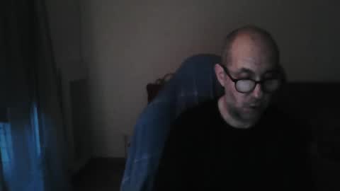 mat11efou online show from 15, 12, 2025