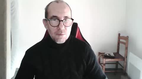 mat11efou online show from 3, 3, 2026