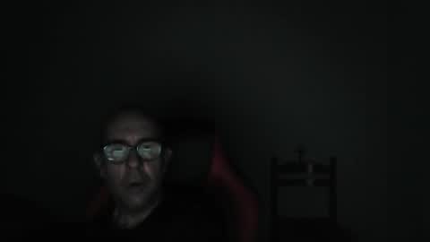 mat11efou online show from 17, 3, 2026